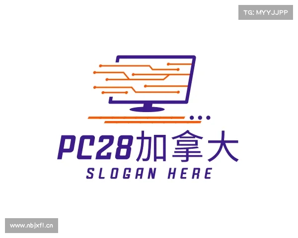 知道pc28加拿大